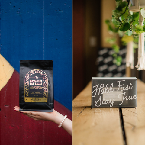 The Costa Rica Innovator Bundle