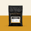 Decaf Colombia 1 LB Green Coffee