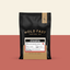 Ethiopia Bishan Wate
