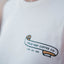 Hold Fast 10 YR Anniversary Tee