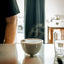 Coffee 101: Intro to Coffee + Tasting Fundamentals | June 20th, 11am