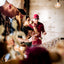 Coffee 101: Intro to Coffee + Tasting Fundamentals | June 20th, 11am