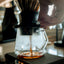 Coffee 102: Brewing Fundamentals | June 20th, 9am