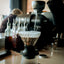 Coffee 102: Brewing Fundamentals | June 20th, 9am