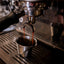 Coffee 103: Espresso Fundamentals | June 20th, 1pm