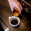 Coffee 103: Espresso Fundamentals | June 20th, 1pm