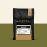 Decaf, Mexico