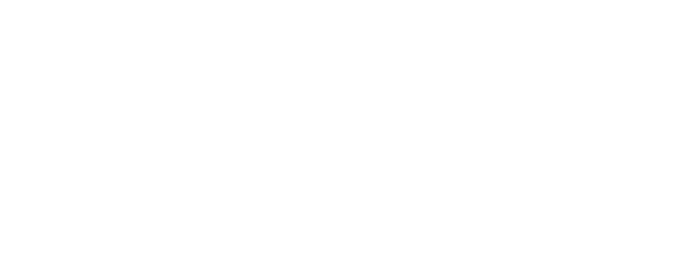 Hold Fast Coffee Co