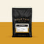 Decaf Colombia
