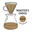 Roaster's Choice Blend Subscription