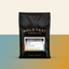Summer Blend 2026