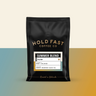 Summer Blend 2026
