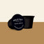 House Blend Coffee Pods