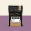 Rock Solid Espresso