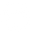 logo of Coffee Shop + Roastery in the heart of Colorado Springs - Hold Fast Coffee Co