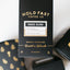 House Blend Coffee Pods