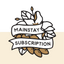 Mainstay Subscription