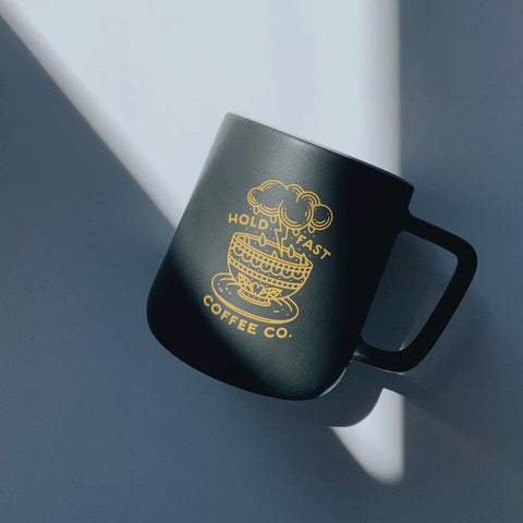 Merch